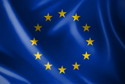 Europe