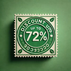 DISCOUNT 72%, Buy the version you need instead of being obliged to buy the latest and much more expensive version. Save up to 72% on circular Microsoft licenses.