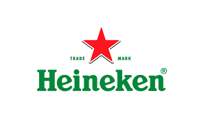 heineken