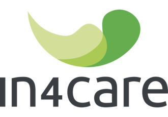 in4care-logo