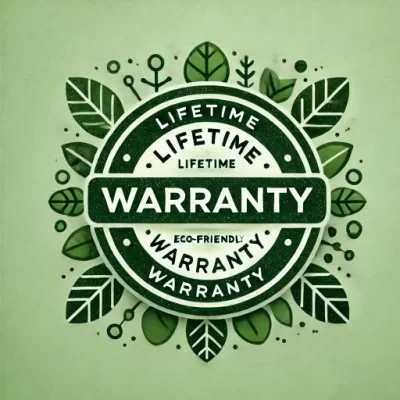 LIFETIME WARRANTY, On-premise Microsoft licenses are perpetual, so is our warranty. So that is also a no-brainer.