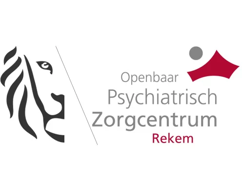 Openbaar Psychiatrisch Zorgcentrum Rekem, werkt met circuliare Microsoft licenties