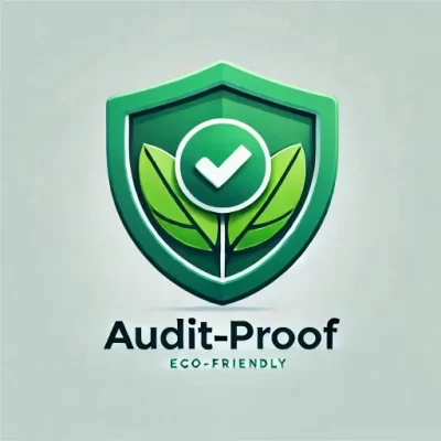 Every license purchased from LicencePro Franchise is guaranteed auditproof and 100% compliant with EU legislation.